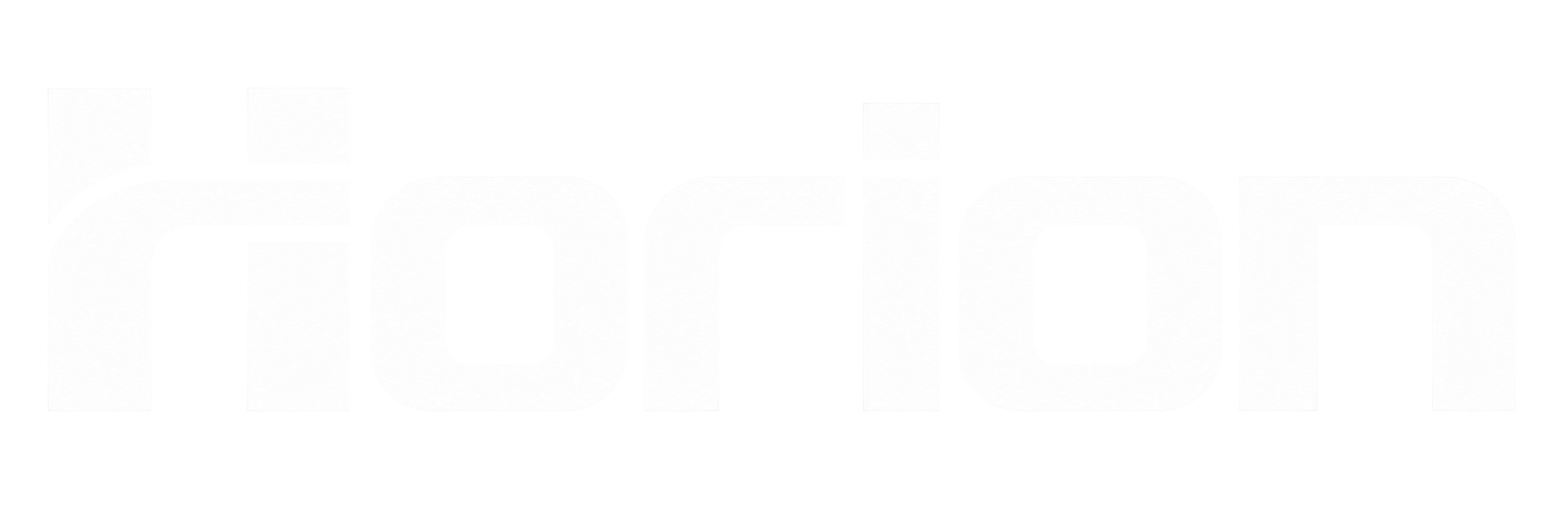 Horion
